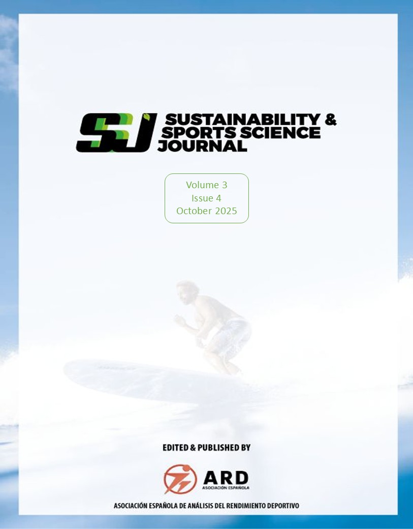 SSSJ_Vol_3_N_4