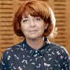 Ilona Pokora