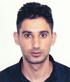Sameer Badri AL-Mhanna